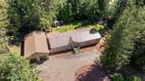 78 Wander Ln - Photo 4
