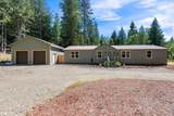 78 Wander Ln - Photo 5