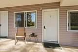 8612 Hwy 31 - Photo 10