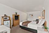 8612 Hwy 31 - Photo 11
