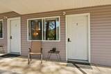 8612 Hwy 31 - Photo 15