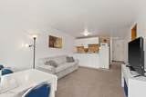 8612 Hwy 31 - Photo 16