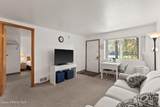 8612 Hwy 31 - Photo 18