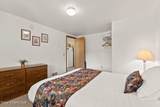 8612 Hwy 31 - Photo 21