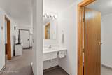 8612 Hwy 31 - Photo 22