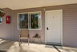 8612 Hwy 31 - Photo 24