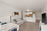 8612 Hwy 31 - Photo 25