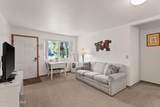 8612 Hwy 31 - Photo 26