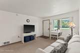 8612 Hwy 31 - Photo 27
