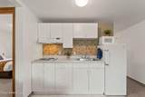 8612 Hwy 31 - Photo 28