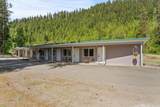 8612 Hwy 31 - Photo 3