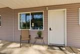 8612 Hwy 31 - Photo 32