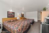 8612 Hwy 31 - Photo 33