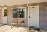 8612 Hwy 31 - Photo 37