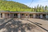 8612 Hwy 31 - Photo 4