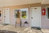 8612 Hwy 31 - Photo 41