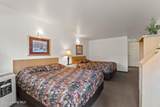 8612 Hwy 31 - Photo 42