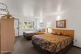8612 Hwy 31 - Photo 43