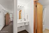 8612 Hwy 31 - Photo 44