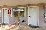 8612 Hwy 31 - Photo 46