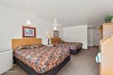 8612 Hwy 31 - Photo 47
