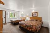 8612 Hwy 31 - Photo 48