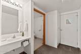 8612 Hwy 31 - Photo 49