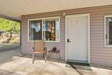 8612 Hwy 31 - Photo 5