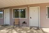 8612 Hwy 31 - Photo 51