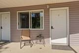 8612 Hwy 31 - Photo 53