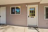 8612 Hwy 31 - Photo 54