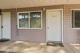 8612 Hwy 31 - Photo 57