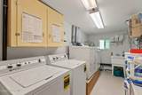 8612 Hwy 31 - Photo 59