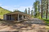 8612 Hwy 31 - Photo 61
