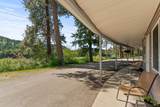 8612 Hwy 31 - Photo 63