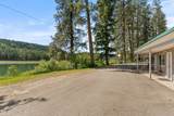 8612 Hwy 31 - Photo 64