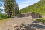 8612 Hwy 31 - Photo 65