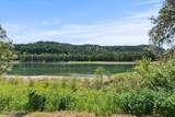 8612 Hwy 31 - Photo 67