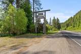 8612 Hwy 31 - Photo 69