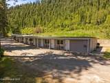 8612 Hwy 31 - Photo 72