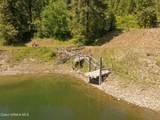 8612 Hwy 31 - Photo 73