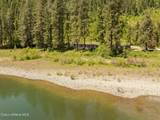 8612 Hwy 31 - Photo 74