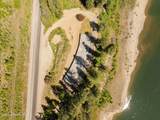 8612 Hwy 31 - Photo 75