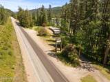8612 Hwy 31 - Photo 77