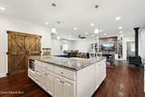 41 Justice Court - Photo 10