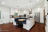 41 Justice Court - Photo 11