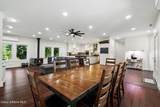 41 Justice Court - Photo 12