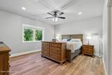 41 Justice Court - Photo 14