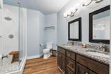 41 Justice Court - Photo 15