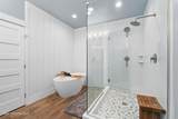 41 Justice Court - Photo 16